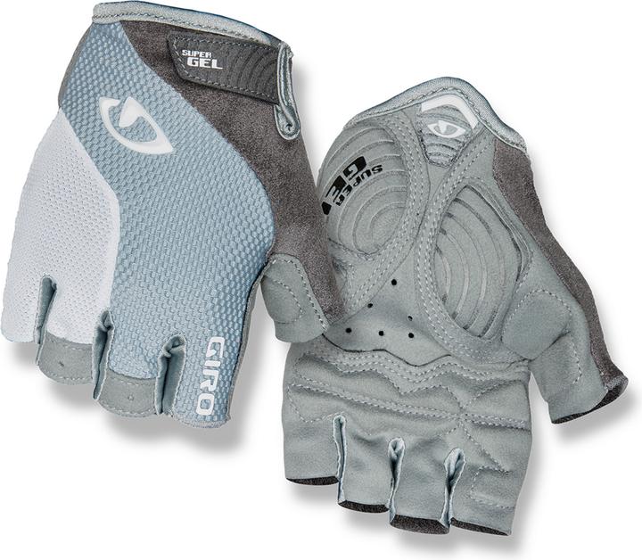 Produktbild Giro Strada Massa Gel Gloves (M)