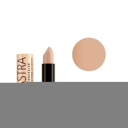 Produktbild Astra Concealer Cream 03 (03)