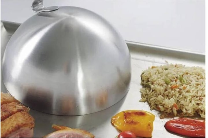 Image du produit Solis Teppanyaki@Home Type 795