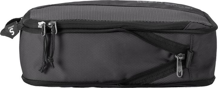 Actual product image Eagle Creek Pack-It Reveal Cube