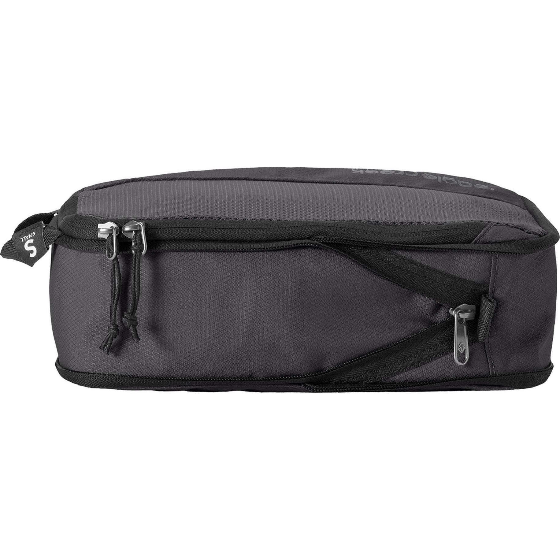 Thumbnail - Eagle Creek, Packsack, Pack-It Reveal Cube, Schwarz