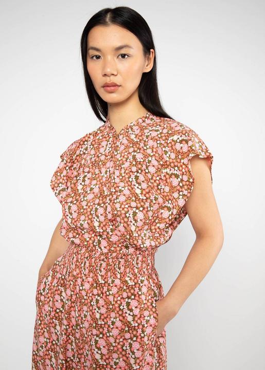 Produktbild Blutsgeschwister Love's Lightest Wings (M)