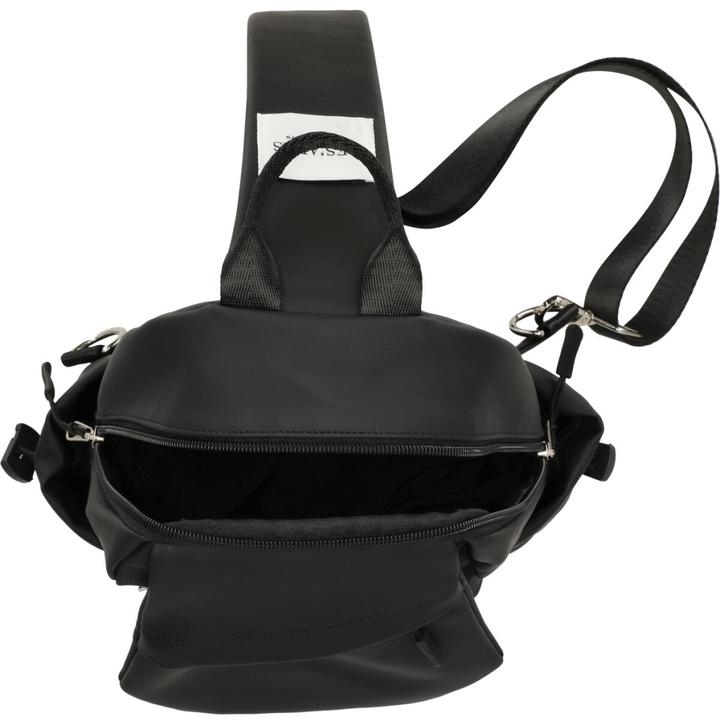 Actual product image Les'Arcs Tobis