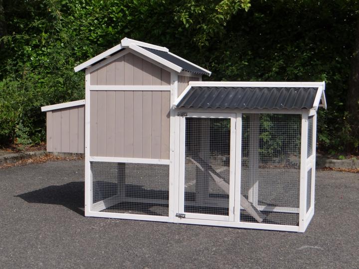 Produktbild Jamb Jason