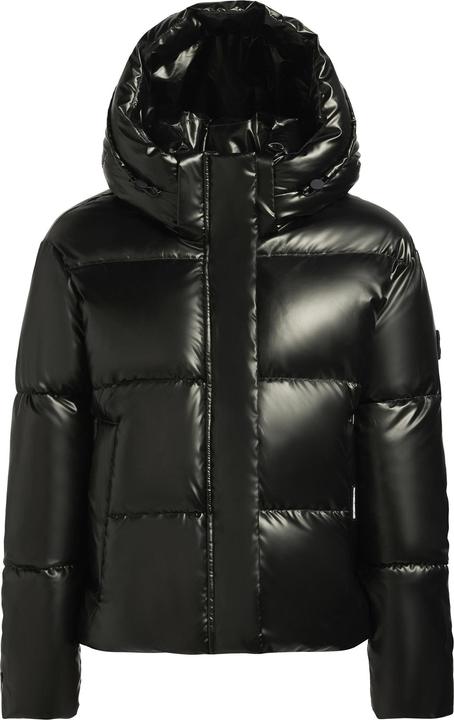 Produktbild Khujo Devina Shiny-YM (M)