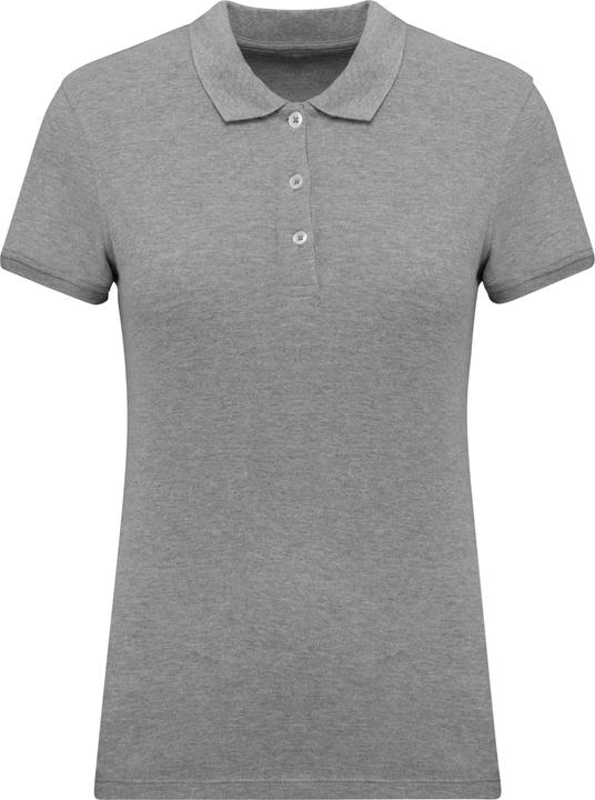 Oxford Grey
