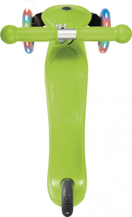 Actual product image Globber Primo Lights