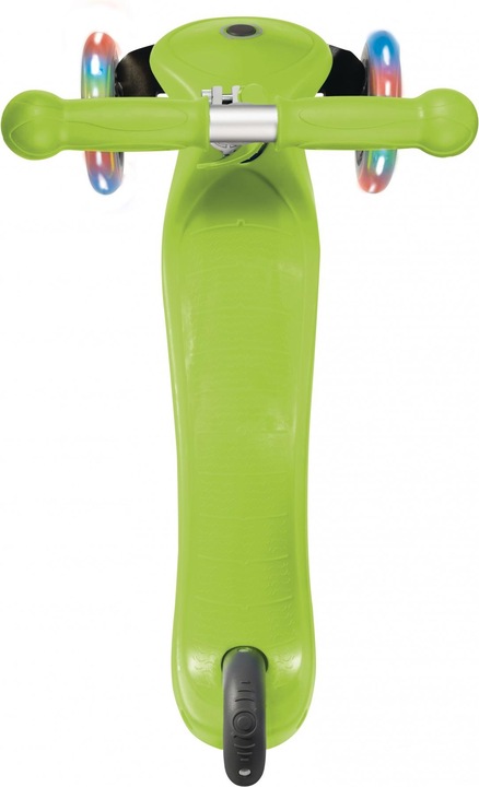 Actual product image Globber Primo Lights