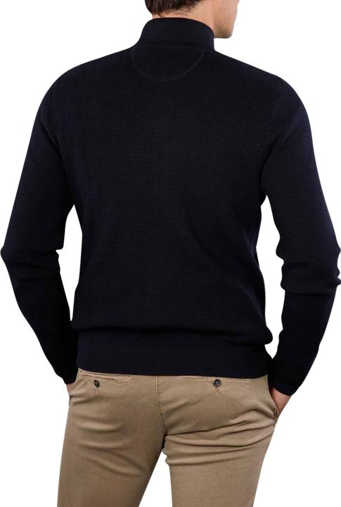 Immagine prodotto BRAX 10020884 (XXL)