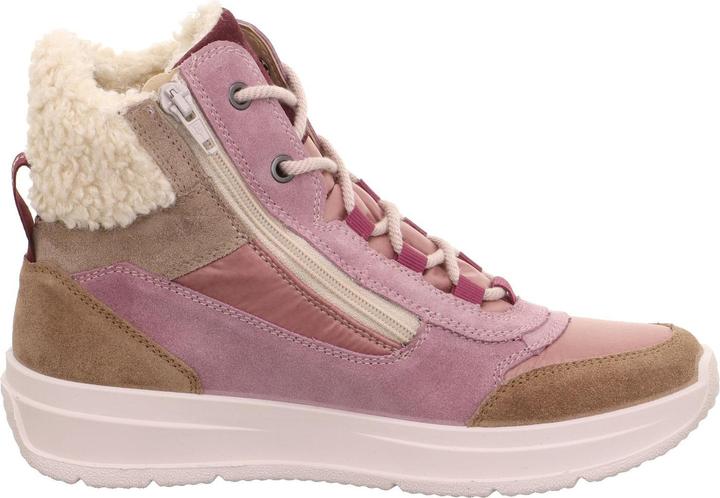 Image du produit Legero Boots Sprinter (38)