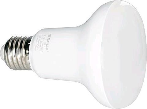 Produktbild Megaman E27 LED Warm Reflektor (E27, 750 lm, 1x)