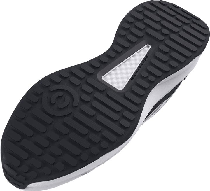Produktbild Under Armour Charged Edge-WHT (43)