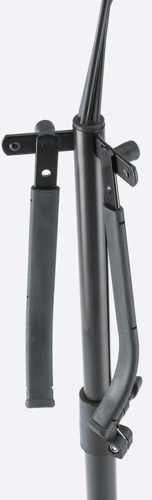 Actual product image K&M Cello stand 141/1 (Cello)