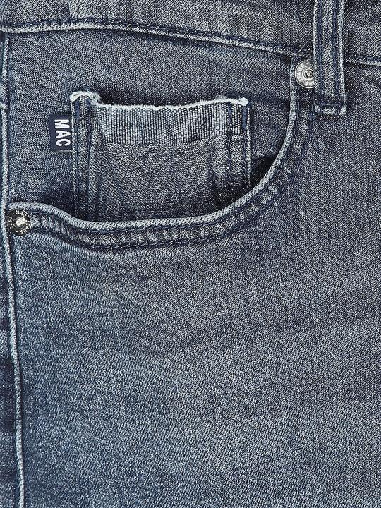 Immagine prodotto MAC Jeans 036158189H (W36/L30)