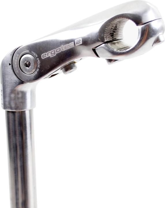 Produktbild Humpert Ergotec Kobra Vario Tube (22.20 mm)