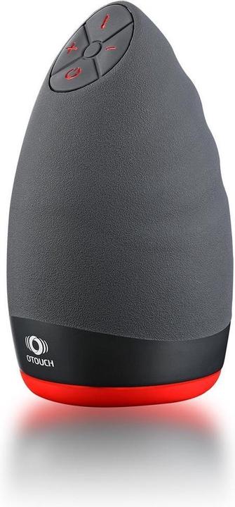 Actual product image Otouch Chiven1