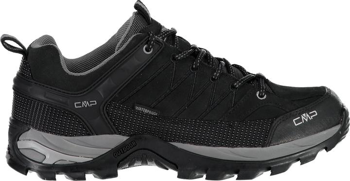 Immagine prodotto CMP Campagnolo Rigel Low WP (39)