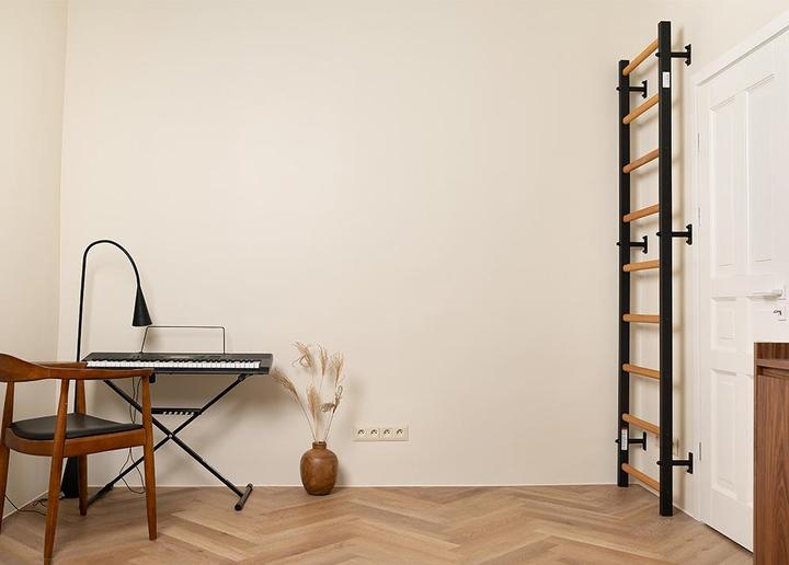 Actual product image BenchK Wall racks 310B/710B