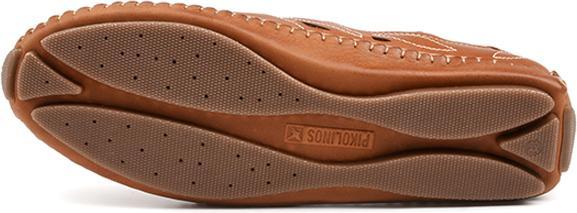 Actual product image Pikolinos Jerez-38 (38)