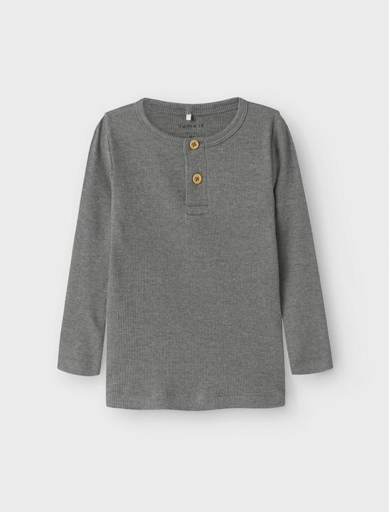 Produktbild Name it Nmmkab Ls Top Noos (104)