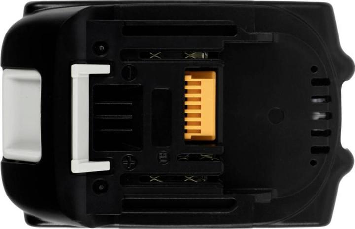 Produktbild GreenCell BL1860 (18 V)