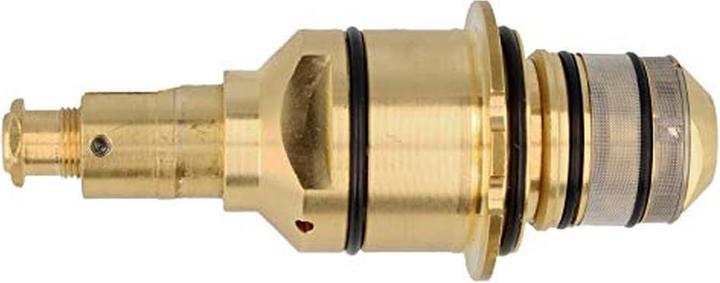 Actual product image Hansa Temperature control unit 1/2" Up 59901640