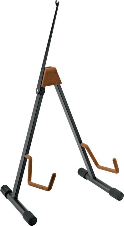 K&M Supporto per violoncello 14130 (Violoncello)
