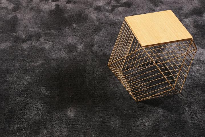 Actual product image Esprit #relaxx (80 x 150 cm)
