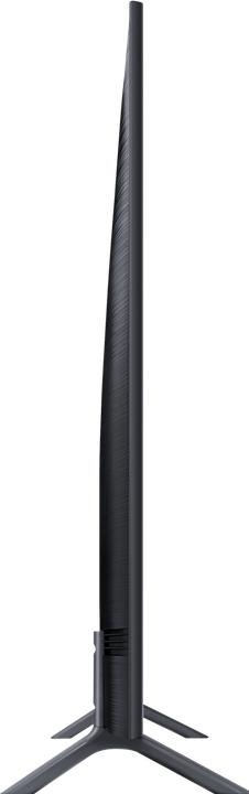 Produktbild Samsung UE40NU7199 (40", LCD, 4K, 2018)