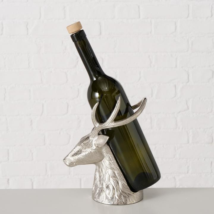 Actual product image Boltze Home Claudius (13 x 19 x 21 cm)