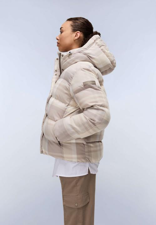 Actual product image Napapijri Glane (XXS)