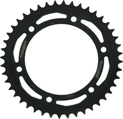 Image du produit Supersprox RFE-1870:46 # JTR1870-46 # 50-15036-46 (46)