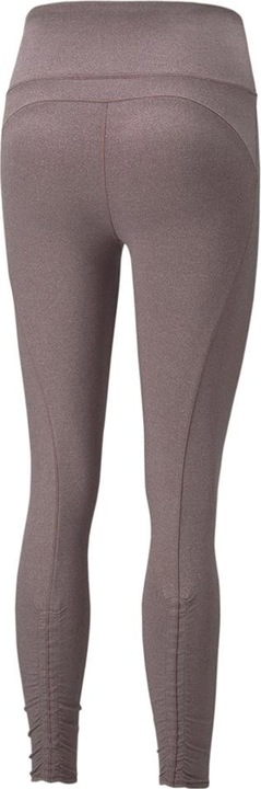 Immagine prodotto Puma Studio Foundation 7/8 Tight (M)