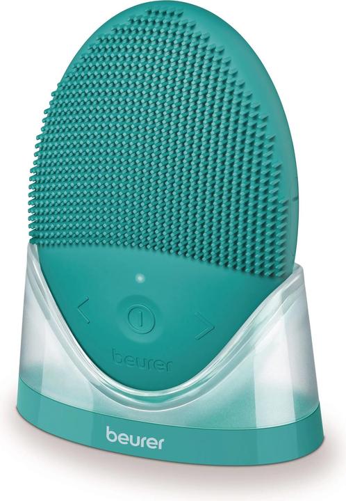 Actual product image Beurer FC 52