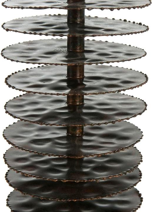 Actual product image Sobremesa Lampara