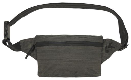 Image du produit hummel Urban Bum Bag