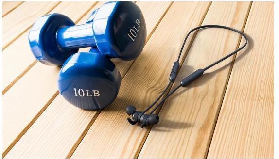 Productafbeelding Philips TAE1209BK/00 (Geen ruisonderdrukking, 8 h, Draadloze)