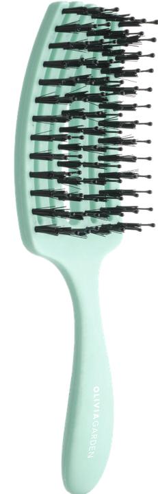 Image du produit Olivia Garden Care