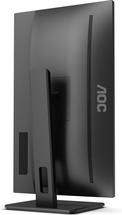 Produktbild AOC 24P2C (1920 x 1080 Pixel, 23.80")