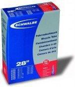 Actual product image Schwalbe Sv15 (Presta (SV), 28", 60 mm)