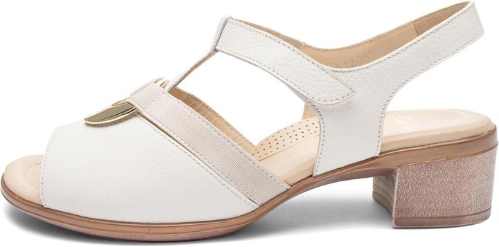 Image du produit Ara Sandali Lugano (42.5)