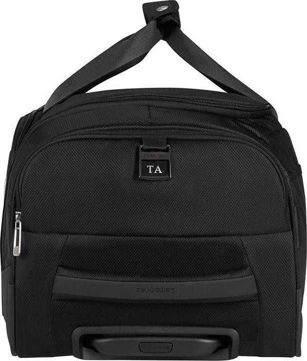 Produktbild Samsonite RESPARK 149290 (49 l)