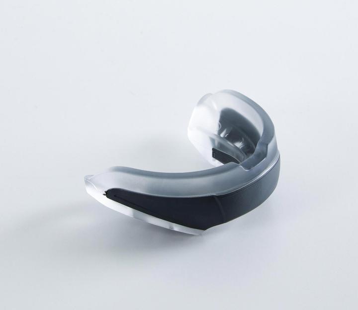 Image du produit Outshock MG 500 (Taille unique)