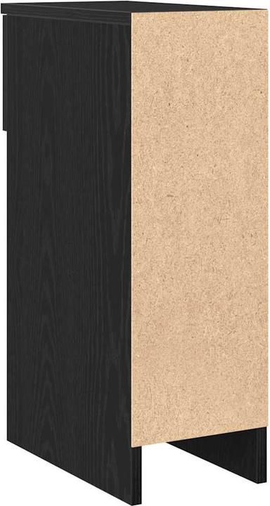 Immagine prodotto vidaXL Nachttisch (20 x 36 x 60 cm)