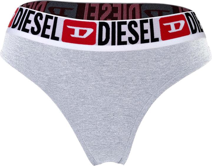 Image du produit Diesel Ufst-Stars-Threepack (L, Lot de 3)