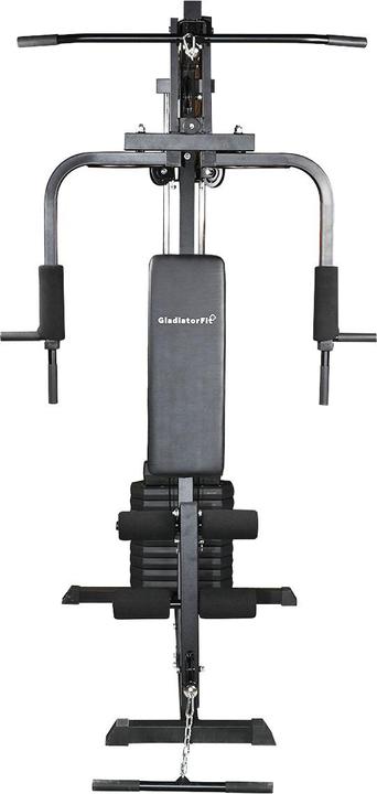 Produktbild Gladiatorfit Multifunctional