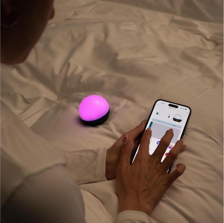 Image du produit Olight Obulb Pro