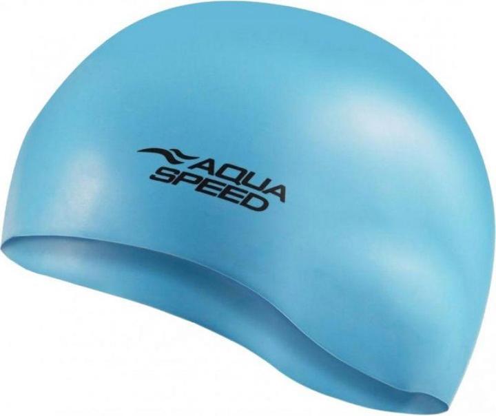 Produktbild Aqua Speed Schwimmkappe