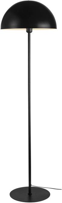 Actual product image Nordlux Ellen (E27)