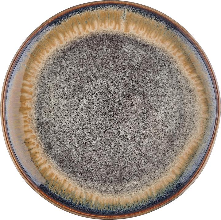 Produktbild Björn Genesis (10x, 20.50 cm)